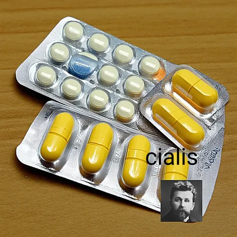 Prix de cialis 20mg